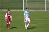 gal/A-Jugend gegen Sterzing/_thb_2007-05-10 A-Jugend Reischach 122.jpg